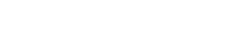 i3_merchant_solutions-logo-large@2x